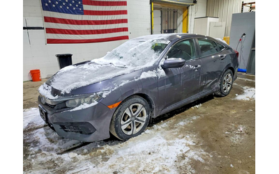 honda-civic-2-0l-4-front-wheel-drive - 0