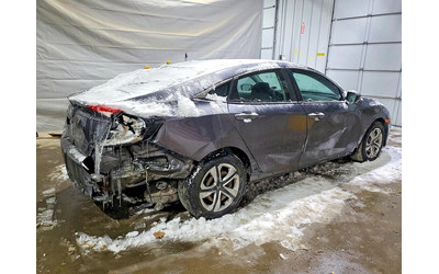 honda-civic-2-0l-4-front-wheel-drive - 2