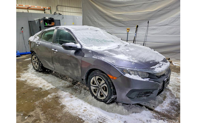 honda-civic-2-0l-4-front-wheel-drive - 3