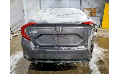 honda-civic-2-0l-4-front-wheel-drive - 5