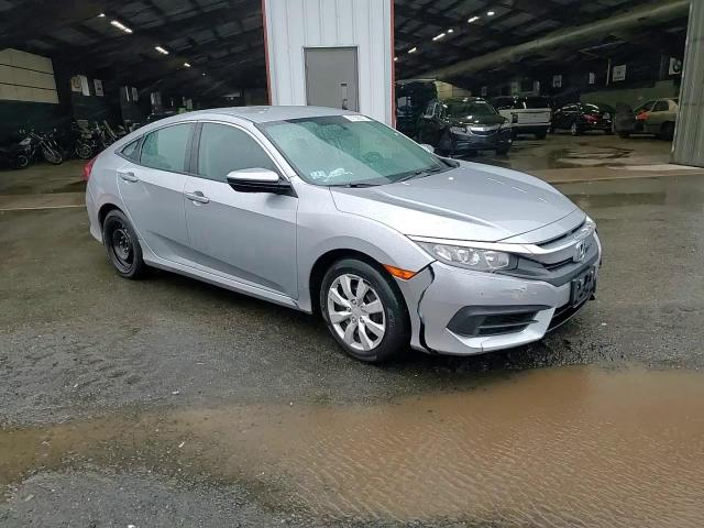 Honda Civic 2.0L 4 Front-wheel Drive - автомобили, коли, обяви за нови и употребявани 0
