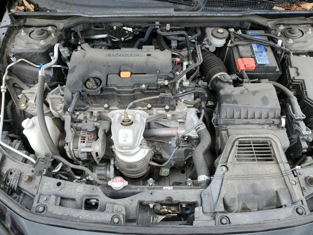 Honda Civic 2.0L 4 Front-wheel Drive - автомобили, коли, обяви за нови и употребявани 10
