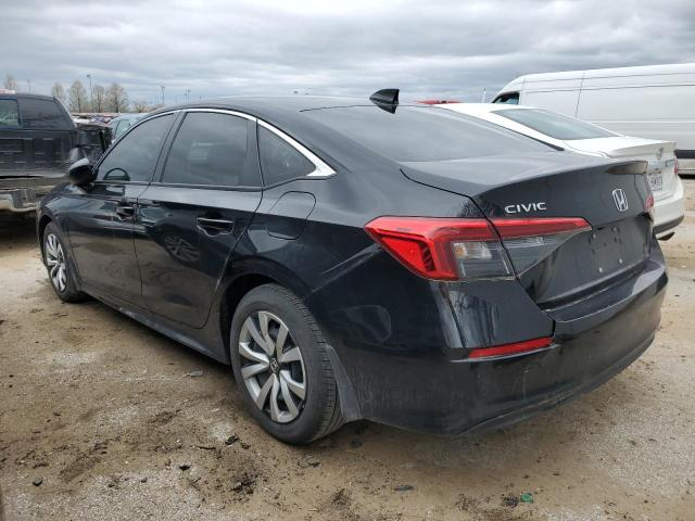 Honda Civic 2.0L 4 Front-wheel Drive - автомобили, коли, обяви за нови и употребявани 1