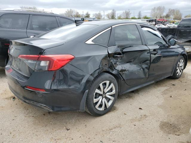 Honda Civic 2.0L 4 Front-wheel Drive - автомобили, коли, обяви за нови и употребявани 2