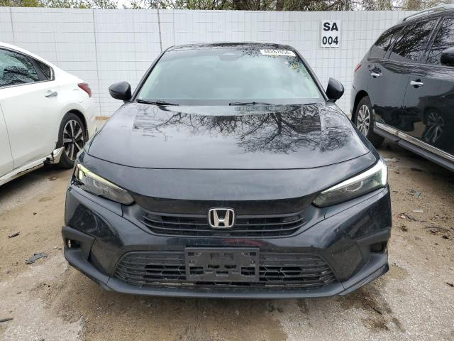 Honda Civic 2.0L 4 Front-wheel Drive - автомобили, коли, обяви за нови и употребявани 4