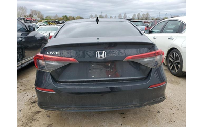 honda-civic-2-0l-4-front-wheel-drive - 5