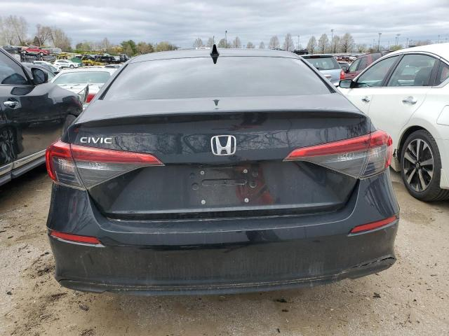 Honda Civic 2.0L 4 Front-wheel Drive - автомобили, коли, обяви за нови и употребявани 5
