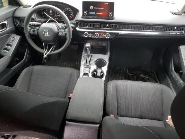 Honda Civic 2.0L 4 Front-wheel Drive - автомобили, коли, обяви за нови и употребявани 7