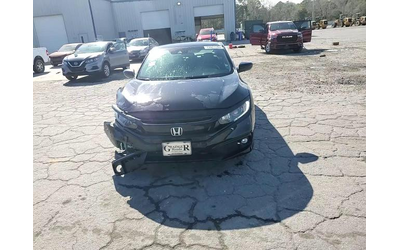 honda-civic-2-0l-4-front-wheel-drive - 0