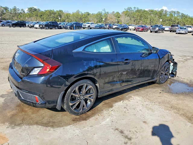 Honda Civic 2.0L 4 FRONT WHEEL DRIVE - автомобили, коли, обяви за нови и употребявани 3