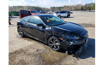 honda-civic-2-0l-4-front-wheel-drive - 4