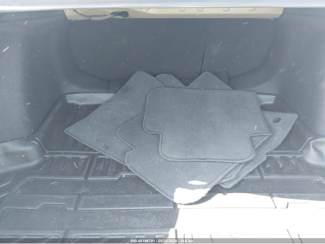Honda Civic 2.0L I-4 DI, DOHC, VVT, 150HP Front Wheel Drive - автомобили, коли, обяви за нови и употребявани 11
