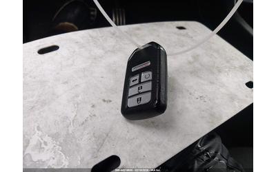 Honda Civic 2.0L I-4 DI, DOHC, VVT, 158HP Front Wheel Drive - автомобили, коли, обяви за нови и употребявани 10