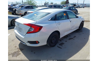 honda-civic-2-0l-i-4-dohc-vvt-158hp-front-wheel-drive - 3