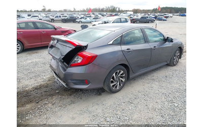 honda-civic-2-0l-i-4-dohc-vvt-158hp-front-wheel-drive - 3