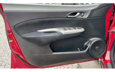 Honda Civic 1.4i 83HP - автомобили, коли, обяви за нови и употребявани 14