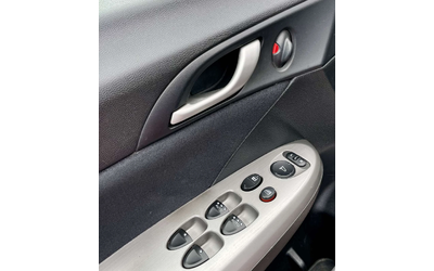 Honda Civic 1.4i 83HP - автомобили, коли, обяви за нови и употребявани 15