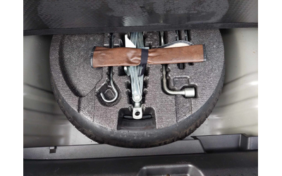 Honda Civic HYBRID UNIKAT!!! - автомобили, коли, обяви за нови и употребявани 13