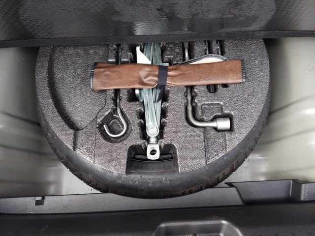 Honda Civic HYBRID UNIKAT!!! - автомобили, коли, обяви за нови и употребявани 13