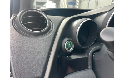 Honda Civic 1.6i-DTEC+ 120kc+ Камера+ Подгрев+ Xenon - автомобили, коли, обяви за нови и употребявани 10