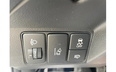 Honda Civic 1.6i-DTEC+ 120kc+ Камера+ Подгрев+ Xenon - автомобили, коли, обяви за нови и употребявани 12