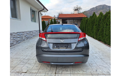 honda-civic - 5