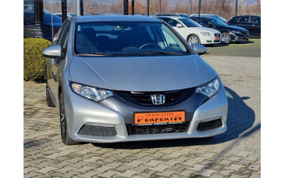 honda-civic - 3