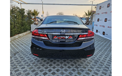 honda-civic - 3