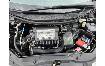 Honda Civic 1.4i-83кс= 6СКОРОСТИ= 188.000км= ПАРКТРОНИК - автомобили, коли, обяви за нови и употребявани 16