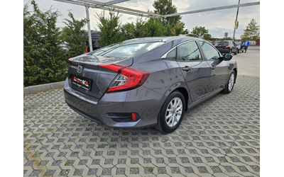 honda-civic - 2