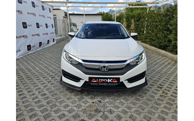 honda-civic - 0