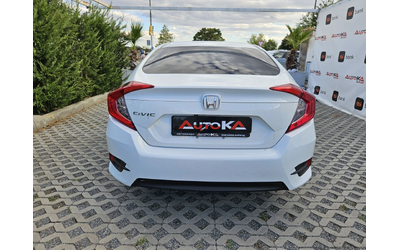 honda-civic - 3