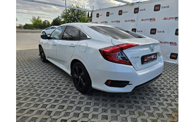 honda-civic - 4