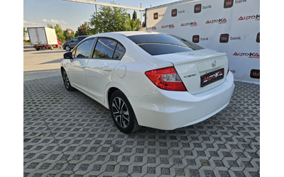 honda-civic - 4