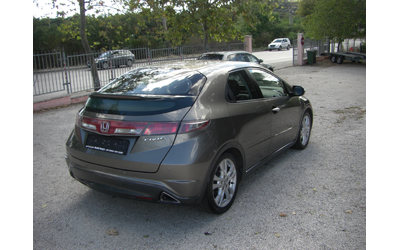 honda-civic - 4