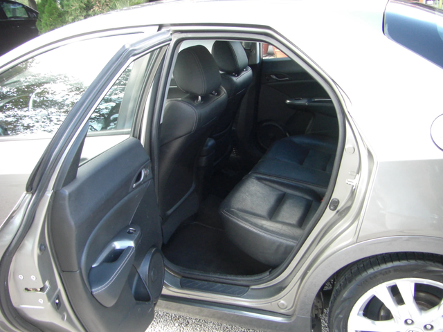 Honda Civic 2.2d FACCE NAVI 6ck. - автомобили, коли, обяви за нови и употребявани 9