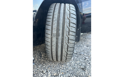 Honda Civic 1.5TS 183kc AUTOMAT - автомобили, коли, обяви за нови и употребявани 13