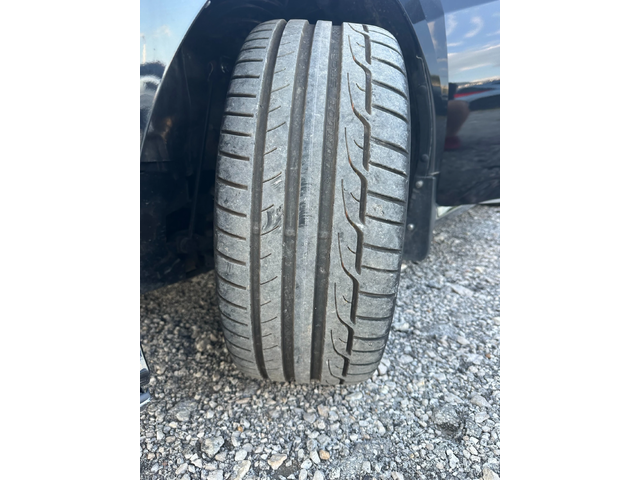 Honda Civic 1.5TS 183kc AUTOMAT - автомобили, коли, обяви за нови и употребявани 13