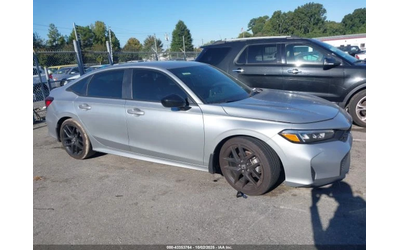 Honda Civic ПОДГРЕВ* КАМЕРА* КЕЙЛЕС* LANE* ASSIST - автомобили, коли, обяви за нови и употребявани 11