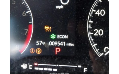 Honda Civic ПОДГРЕВ* КАМЕРА* КЕЙЛЕС* LANE* ASSIST - автомобили, коли, обяви за нови и употребявани 13