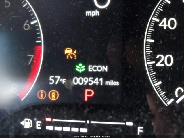 Honda Civic ПОДГРЕВ* КАМЕРА* КЕЙЛЕС* LANE* ASSIST - автомобили, коли, обяви за нови и употребявани 13