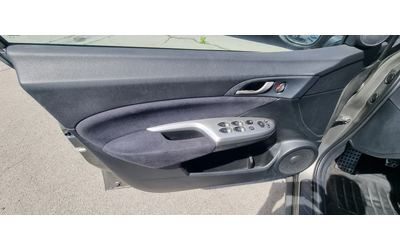 Honda Civic 1.8i 140k.c ITALIA EURO 4 - автомобили, коли, обяви за нови и употребявани 9