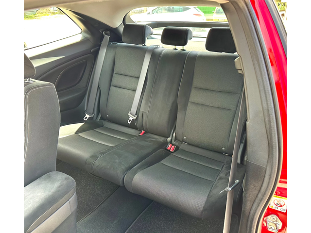 Honda Civic 1.4i 99HP TYPE-S FACE LIFT - автомобили, коли, обяви за нови и употребявани 12