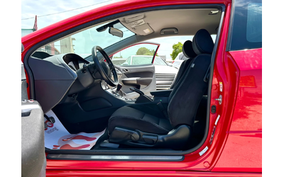 Honda Civic 1.4i 99HP TYPE-S FACE LIFT - автомобили, коли, обяви за нови и употребявани 8