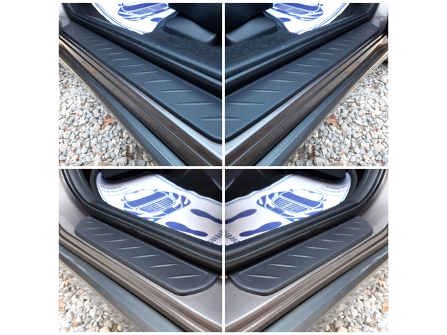 Honda Civic 2.2i-CTDi 6ск. FACELIFT - автомобили, коли, обяви за нови и употребявани 12