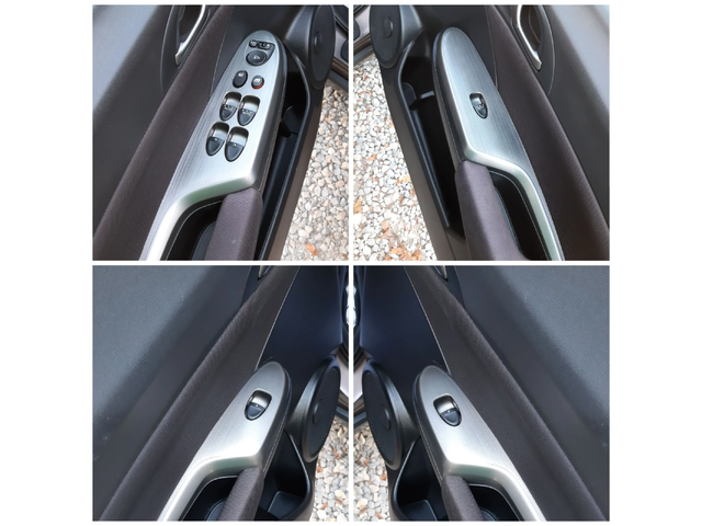 Honda Civic 2.2i-CTDi 6ск. FACELIFT - автомобили, коли, обяви за нови и употребявани 7