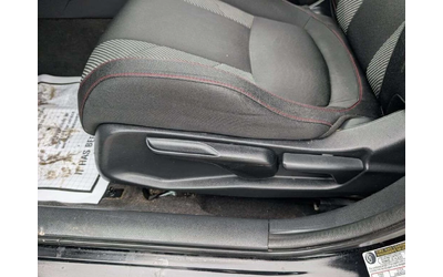 Honda Civic * Si/Si HPT * CARFAX * ЦЕНА ДО БГ - автомобили, коли, обяви за нови и употребявани 13