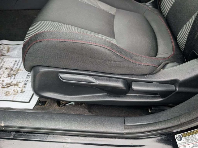 Honda Civic * Si/Si HPT * CARFAX * ЦЕНА ДО БГ - автомобили, коли, обяви за нови и употребявани 13