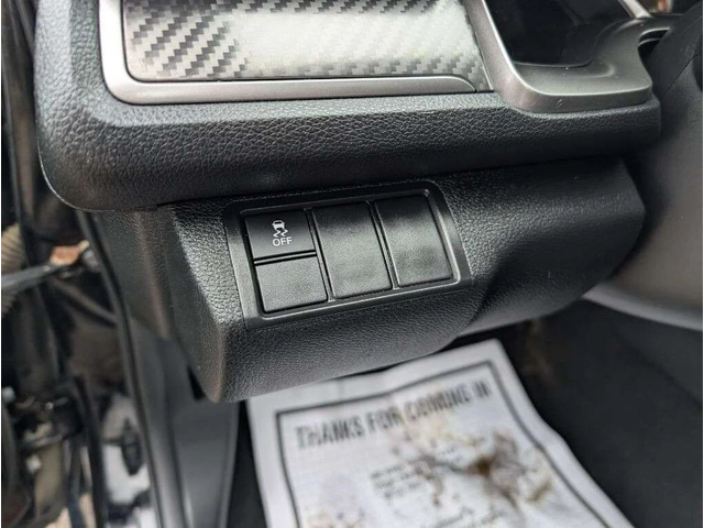 Honda Civic * Si/Si HPT * CARFAX * ЦЕНА ДО БГ - автомобили, коли, обяви за нови и употребявани 15