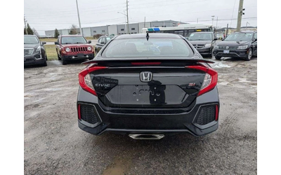 honda-civic - 5
